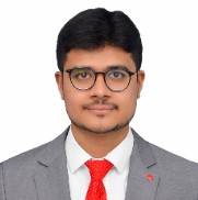 Mirza Moiz Ahmed