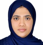 Dr.Mariam Raihana