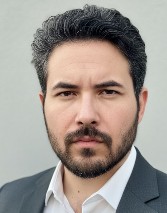 MOHAMED RAMADAN ABDALLAH