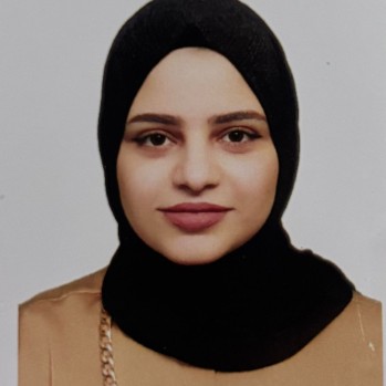 MANAR TAYEM