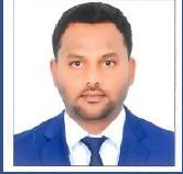 Mohammed Mohsin