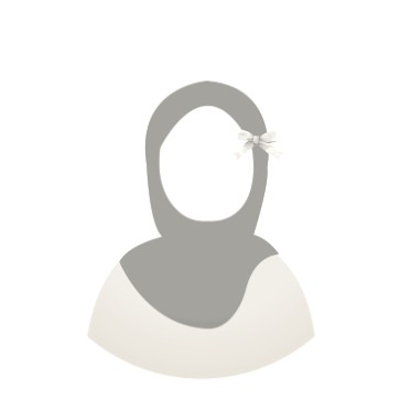 Lubna Al Qubaisi