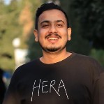 EMAD SHOAIREB