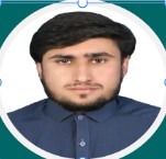 KHALID KHAN