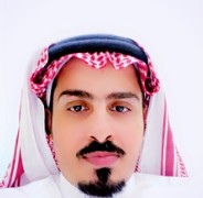 Khalid Alqarni