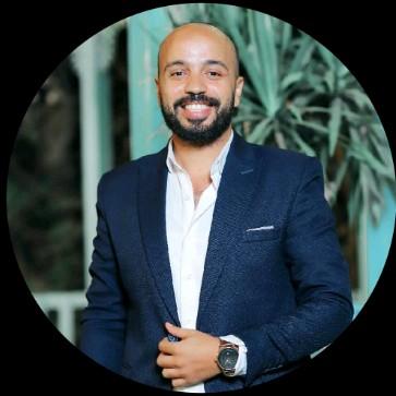 Maher EL Shaer
