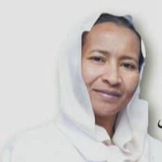 SAWSAN ABD ELWAHAB MUSTAFA ELFAKI