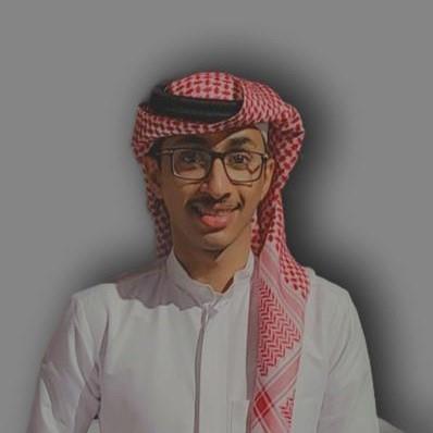 NAWAF GAMAL AWADH AL-MERI