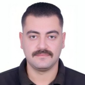Shehab Sabri Abdelaziz