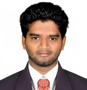 Mohamed Faisal Khan