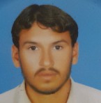 MUHAMMAD BASAT