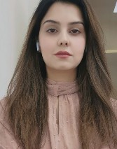 Suniya Sikandar