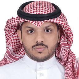 NASSER ALSHAHRANI