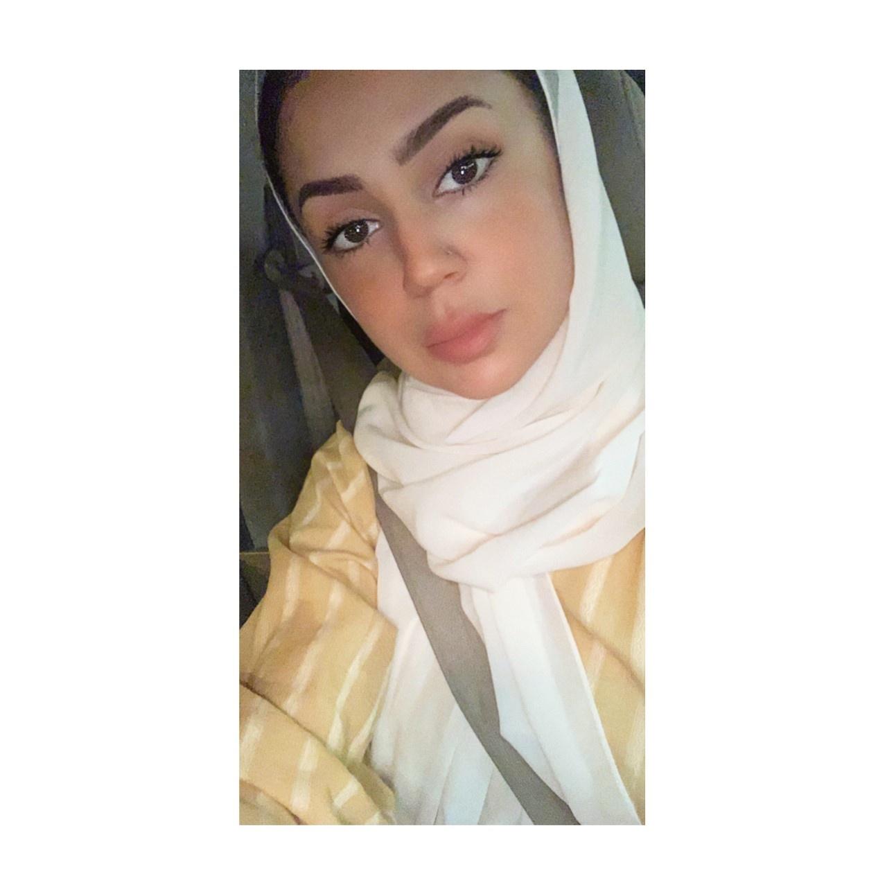 Hiba Alaswad
