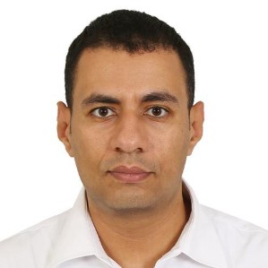 Hassan REFAAT ABDELAZIZ MOHAMED ELSERGANY