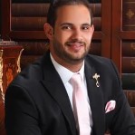 Sanad Hunaity