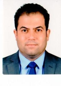 Wael Nada