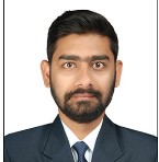 Mohsin uddin Mohammed