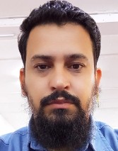 Engr Zafar islam zafar