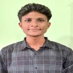 Hasan Ul Riaz Yashfy