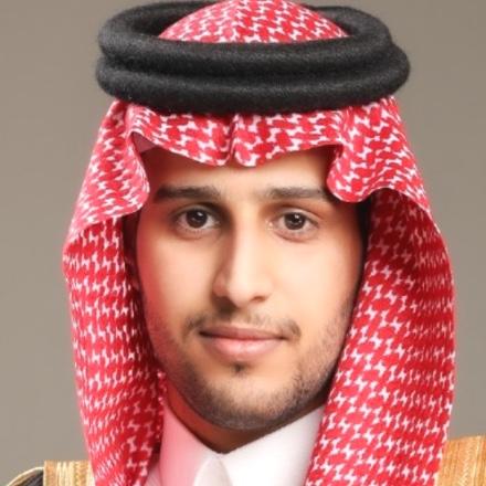 Abdullah Alsubaie
