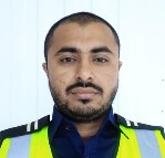 Liaqat Ullah