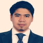 Frenk Lee Santos Baldovino