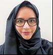 Sara Tazeen