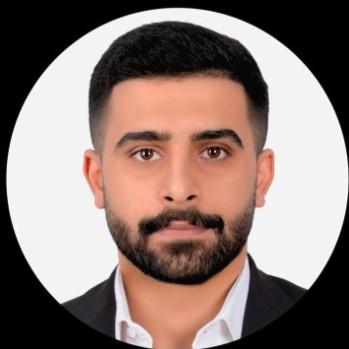 Amjad Sokari