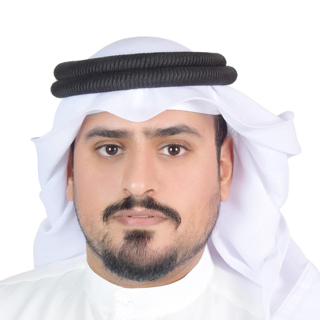 Faisal Abdullah Al-mannaei