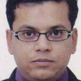 KASHIF MEHDI KAZMI