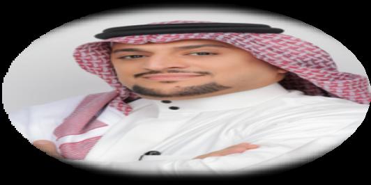 AHMAD A. ALMOHDAR