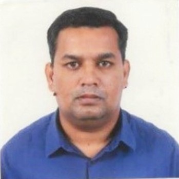 MOHAMMED ABDUL FAHEEM