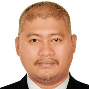 RANDY GALINDEZ MONTANER