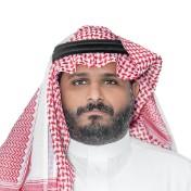 Waleed Alkhnaizan