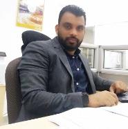MOHAMMED IMTHIYAS