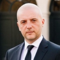 Mohamed Mostafa
