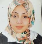 nessma eassa