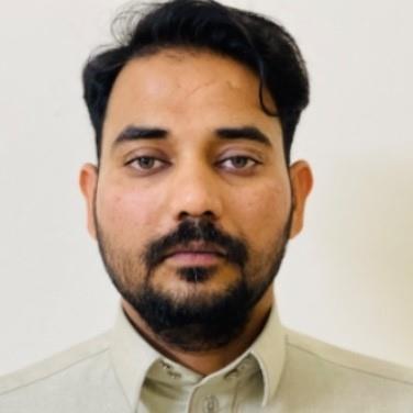 MUHAMMAD HASSAN