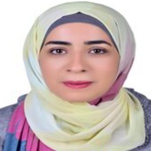 Samar Mohamed Yousef
