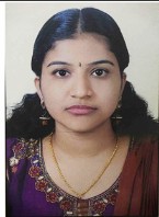Sruthi Bijesh