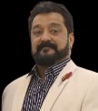 MUHAMMAD ASIM KHAN