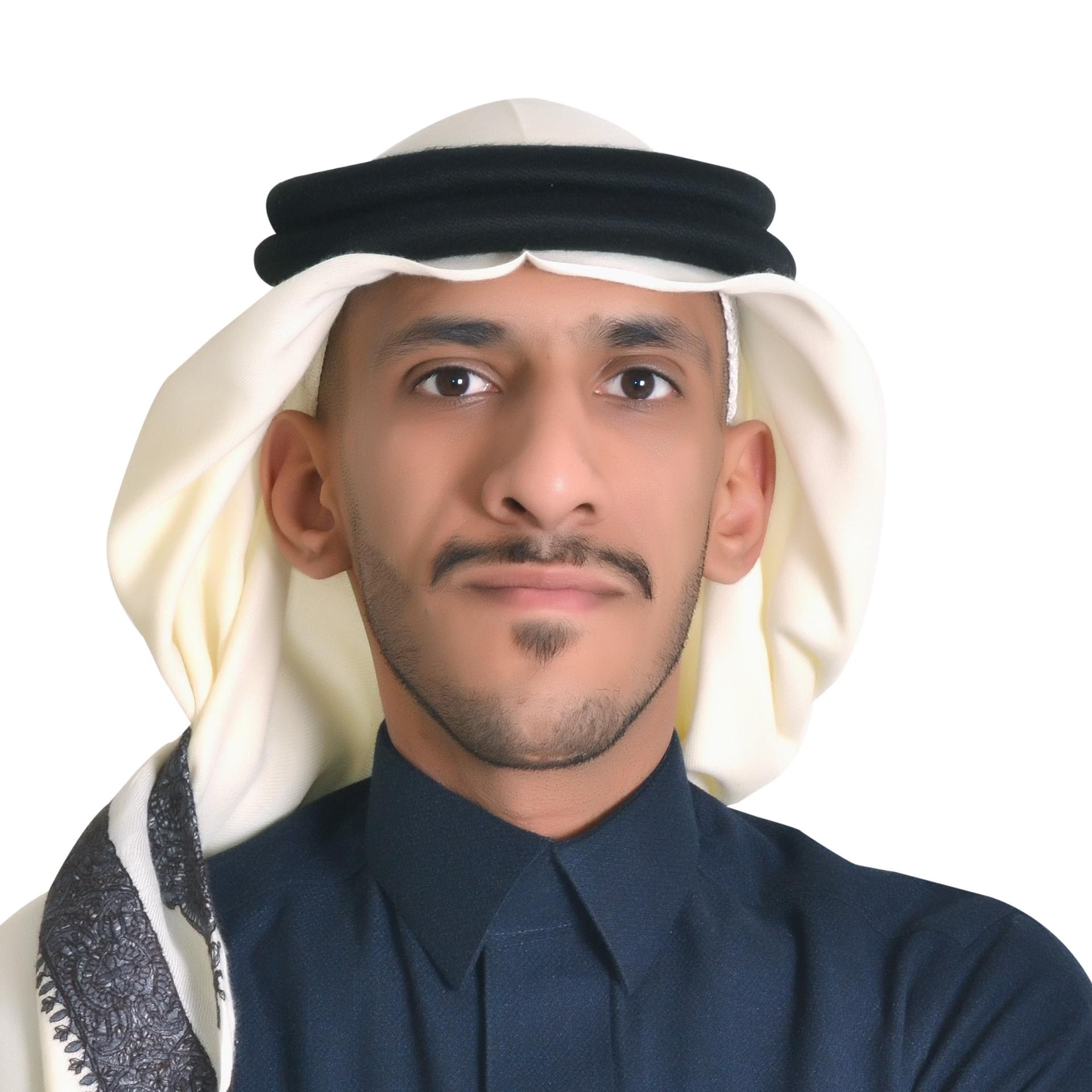 Salman Jurbayn