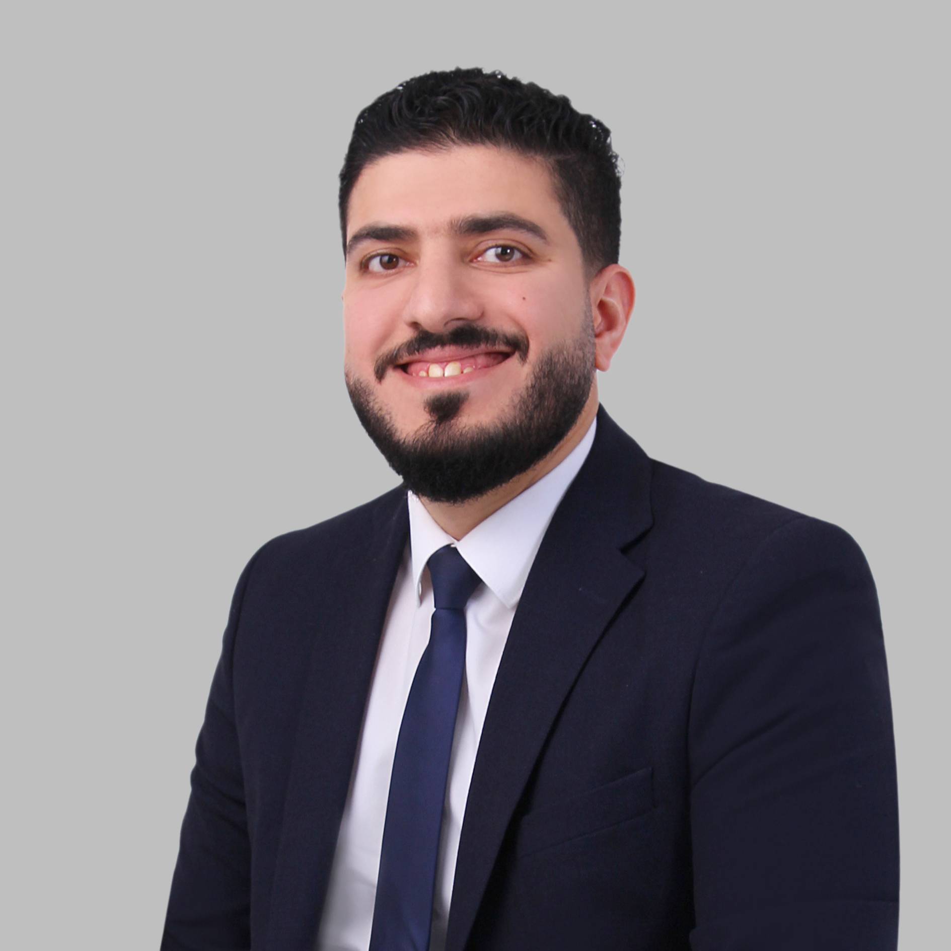 Ramy Sharaf