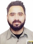 MALIK ASIM