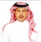 Majed Awad Albalawi