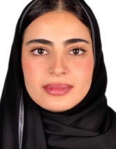 Umnia Alsharif