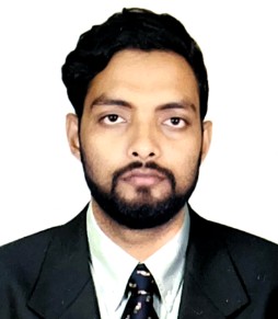 SAMIULLAH