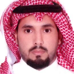 MOHAMMED SHARAHILY