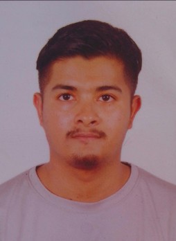 SAGAR KUMAL
